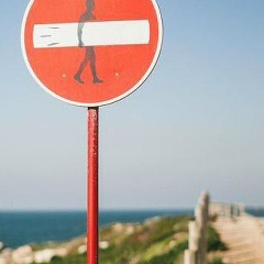 Армен Азатян, Москва