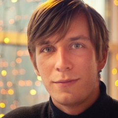 Борис Симонов, 10.09.1988, Кыштым