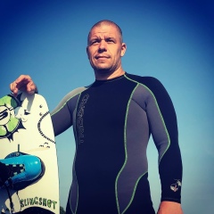 Денис Батюков, 25.11.1979, Пермь