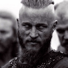 Мурад Рамазанов, 21.12, Москва