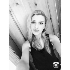 Ani Parcvania, 26.11, Зугдиди