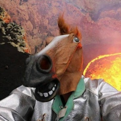 Олег Клевов, 12.09, Орехово-Зуево