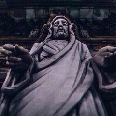 Artak Tigranyan, 30.05.1996, Ереван