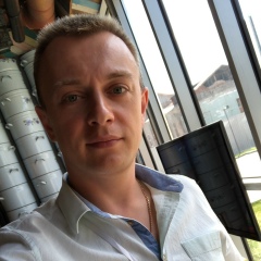 Вячеслав Однолетко, 13.05.1984, Уфа