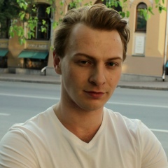 Карим Азиев, 24.04, Киев