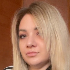 Мария Грабовская, Тула