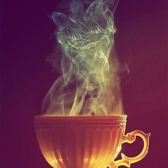 Анна Диас, 16.06, Одесса