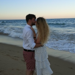 Мария Захарова, 30.03, Москва