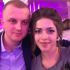 Роман Штець, 29.10, Тячев
