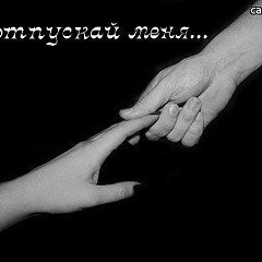 Nozanin Karimova, 22.03, Самарканд