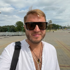 Артем Кульба, 20.03.1988, Москва