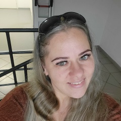 Евгения Дидигурова, 19.06, Самара