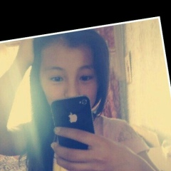 Арука Жаксыбаева, 12.08, Семей