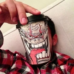 Роман Ярмак, 08.07.1994, Тараз