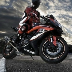 Дима Жилин, 28.01, Москва