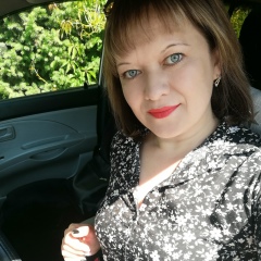 Мария Масловская, 25.02, Текели