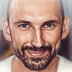 Марат Сафин, 07.01.1982, Уфа