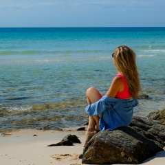 Светлана Фисенко, 25.01, Санкт-Петербург