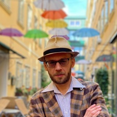 Дмитрий Тулупов, 23.07.1987, Санкт-Петербург