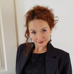 Нелли Холчева, 22.08, Heraklion