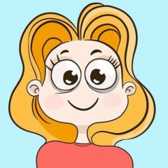 Надежда Коробка, 11.03, Санкт-Петербург