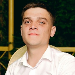 Роман Шестаковский, 07.07.1991, Глодяны