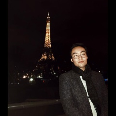 Диас Молдашев, 16.06