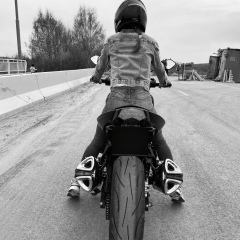 Натуля , 05.03, Екатеринбург