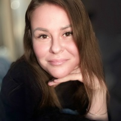 Марина Опарина, 14.06, Санкт-Петербург