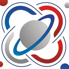 Гинар Абдуллин, 10.09.1991, Набережные Челны