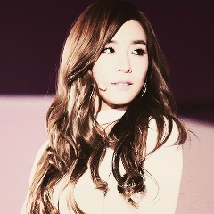 Юлия Филиппова, 18.07