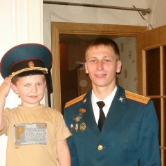 Дмитрий Яковлев, 27.01.1987, Москва