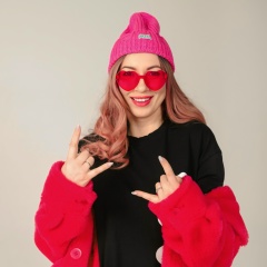 Татьяна Веселова, 29.01, Новосибирск