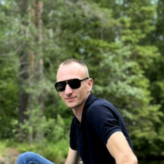 Дмитрий Васильев, Кострома