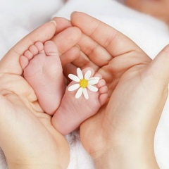 Лена Чеснокова, 29.12.1987, Каменск-Уральский