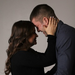 Елена , 24.09.1988, Челябинск