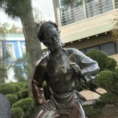 Сергей Пархоменко, 11.10.1984, Ростов-на-Дону