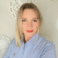 Наталья Полежаева, 18.02, Красноярск