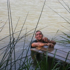 Виталий Пшеничнов, 17.10.1986