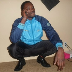 Ерик Улаков, 11.09, Усть-Каменогорск