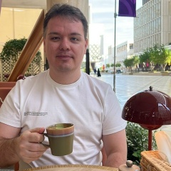 Ренат Алимбеков, 17.12.1986, Алматы