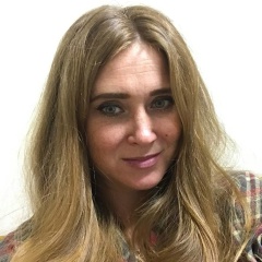 Ксюша Кузьмина, 11.08, Смоленск