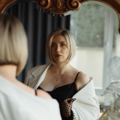 Ирина Грозава, 12.09, Бельцы