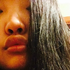 Анна Хамагаева, 23.12, Санкт-Петербург