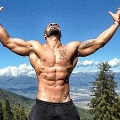 Ruslan Vahaev, 02.11, Грозный