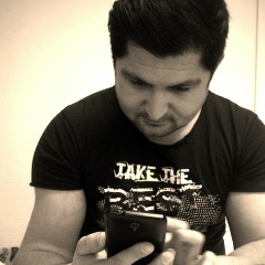 Азиз Норбоев, 16.04, Санкт-Петербург