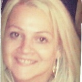 Olga Kalinovskaya, 27.07, Limassol