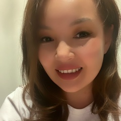 Маргарита Папич, 10.01.1985, Улан-Удэ