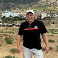 Евгений Александрович, Пенза