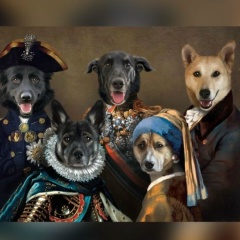 Алёна Астахова, 01.06, Москва